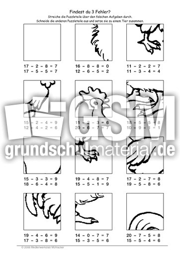 Hahn.pdf